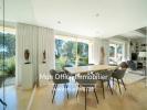 Acheter Prestige Lambesc 1760000 euros