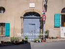 Annonce Vente Immeuble Embrun