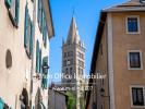 Acheter Immeuble 400 m2 Embrun