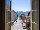 Acheter Immeuble Embrun Hautes alpes