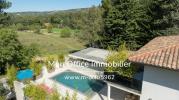 Vente Maison Beaurecueil 13