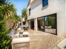 Vente Maison Beaurecueil 13