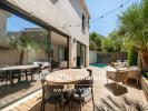 Annonce Vente 6 pi�ces Maison Beaurecueil