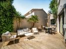Acheter Maison 150 m2 Beaurecueil