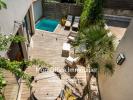 Acheter Maison Beaurecueil 845000 euros
