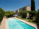 House AIX-EN-PROVENCE 