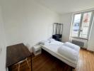 Annonce Location Appartement Orleans
