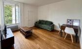 Louer Appartement 22 m2 Orleans