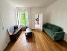 Louer Appartement Orleans Loiret