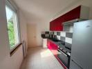 Louer Appartement Orleans 468 euros