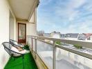 Vente Appartement Nantes 44