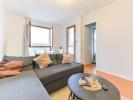Annonce Vente 3 pi�ces Appartement Nantes
