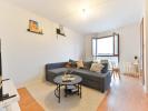 Acheter Appartement 66 m2 Nantes