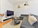 Acheter Appartement Nantes 199000 euros