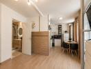 Annonce Vente 3 pi�ces Appartement Serris