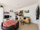 Acheter Appartement 56 m2 Serris