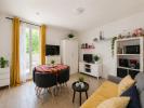 Acheter Appartement Serris Seine et marne