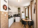 Acheter Appartement Serris 315000 euros
