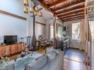 For sale House Lyon-8eme-arrondissement  69008 92 m2 3 rooms