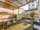 House LYON-8EME-ARRONDISSEMENT 