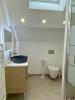 Annonce Vente 9 pi�ces Maison Gallardon