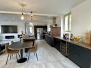 Acheter Maison 313 m2 Gallardon