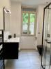Acheter Maison Gallardon 599000 euros