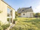 House PLOERMEL 