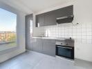 Annonce Location 2 pi�ces Appartement Strasbourg