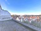 Louer Appartement 43 m2 Strasbourg