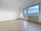 Louer Appartement Strasbourg Bas rhin