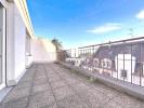 Louer Appartement Strasbourg 890 euros