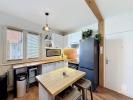Annonce Vente 2 pi�ces Appartement Strasbourg