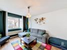 Acheter Appartement 45 m2 Strasbourg