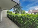 Annonce Location 3 pi�ces Appartement Strasbourg