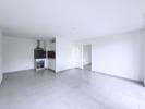 Louer Appartement 59 m2 Strasbourg