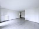 Louer Appartement Strasbourg Bas rhin