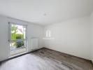 Louer Appartement Strasbourg 1090 euros