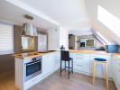 Location Appartement Strasbourg 67