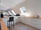 Annonce Location 2 pi�ces Appartement Strasbourg
