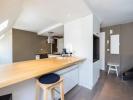 Louer Appartement 47 m2 Strasbourg