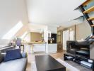 Louer Appartement Strasbourg Bas rhin