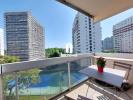 Location Appartement Strasbourg 67
