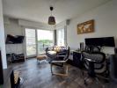 Annonce Location Appartement Strasbourg