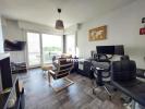 Louer Appartement 33 m2 Strasbourg