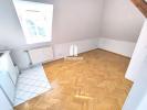 Annonce Location Appartement Strasbourg