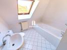 Louer Appartement 11 m2 Strasbourg