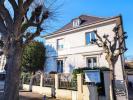 Louer Appartement Strasbourg Bas rhin