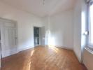 Annonce Location 2 pi�ces Appartement Strasbourg