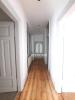 Louer Appartement Strasbourg Bas rhin